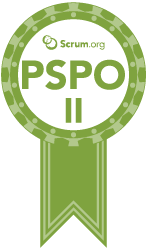 PSPOII