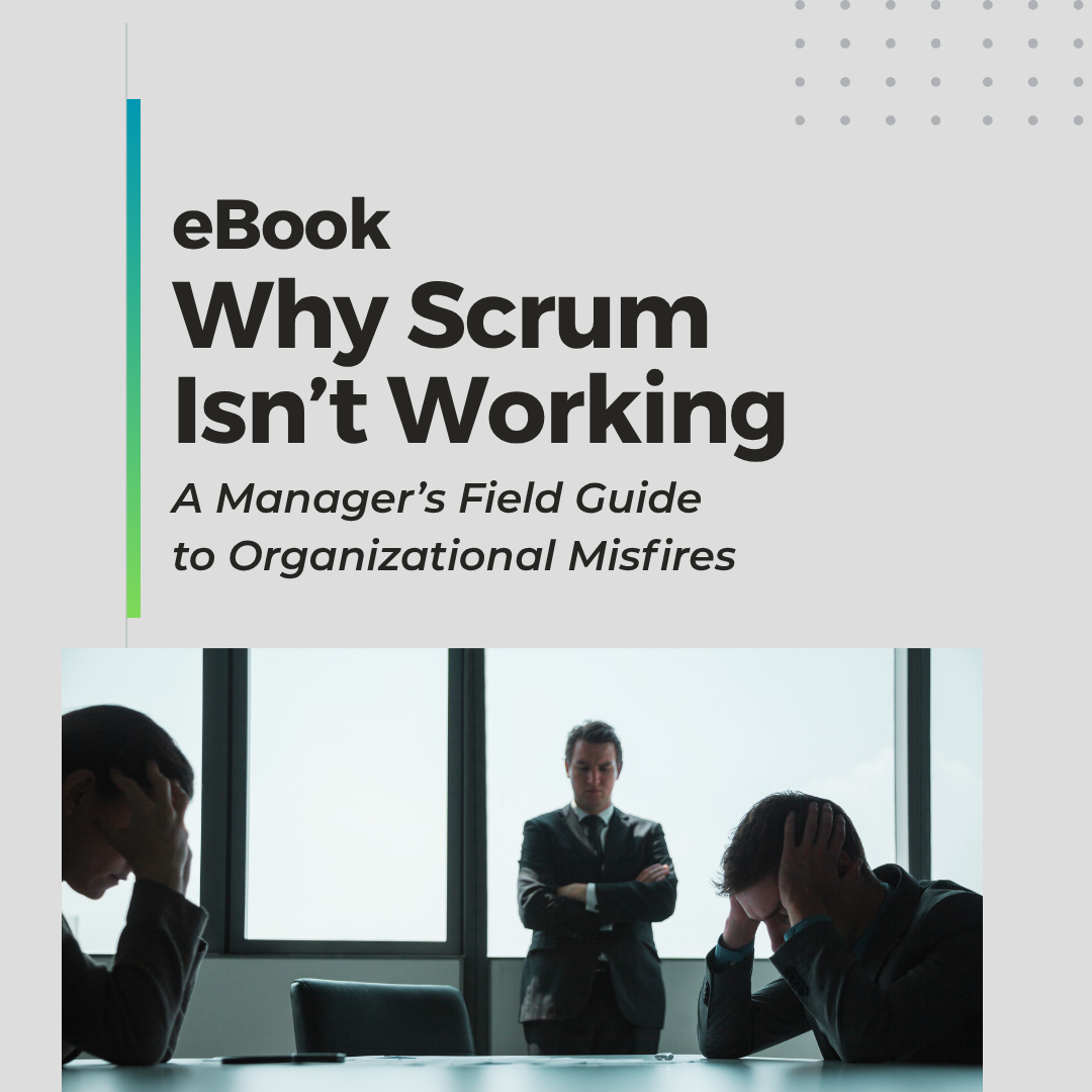 Download Ebook
