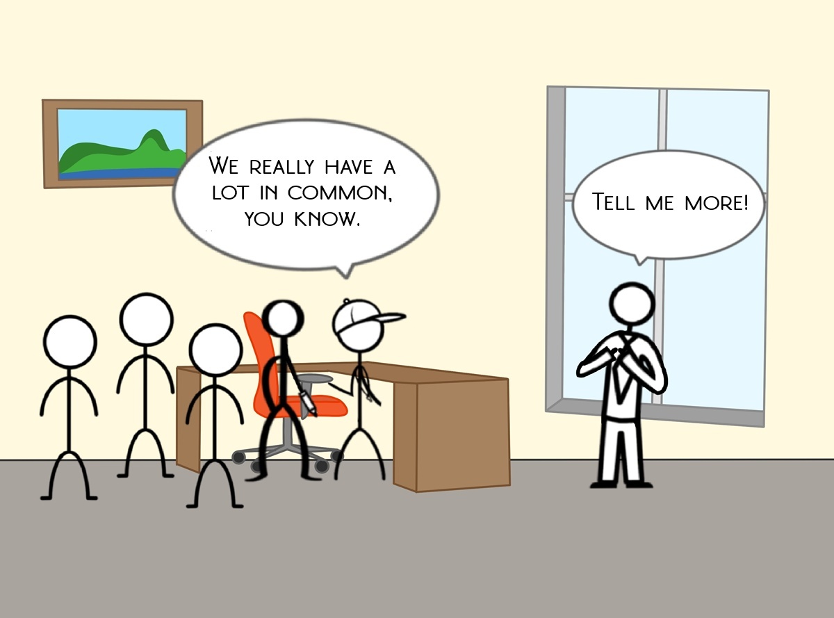 Scrum Masters and Leadership