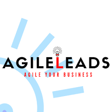 agileleads