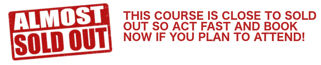 TheScrumMaster.co.uk