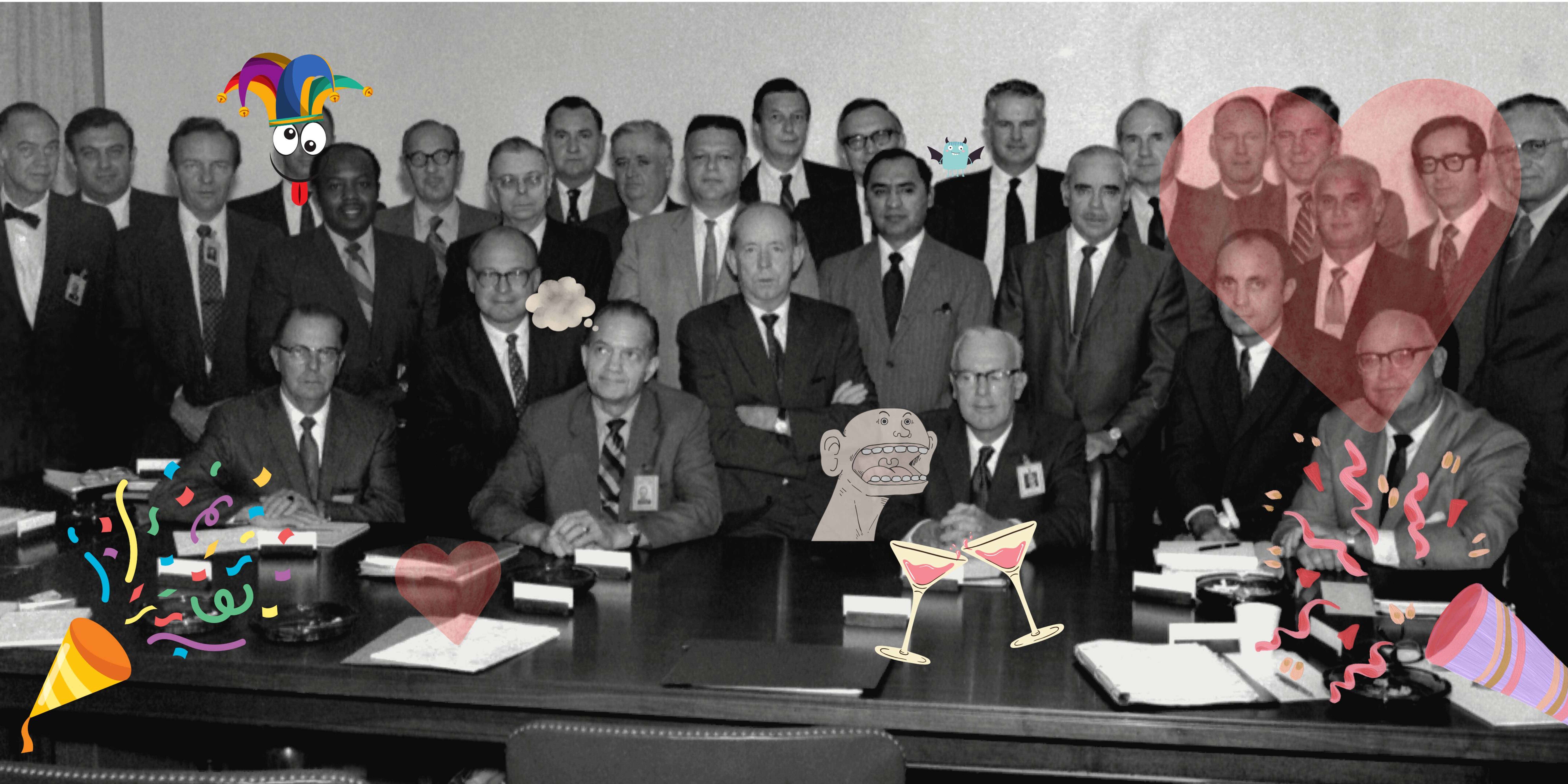 Radical Lean: Companies Making Over $100M Per Employee