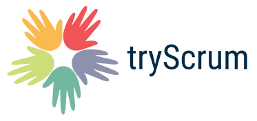 tryscrum