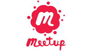 meetup