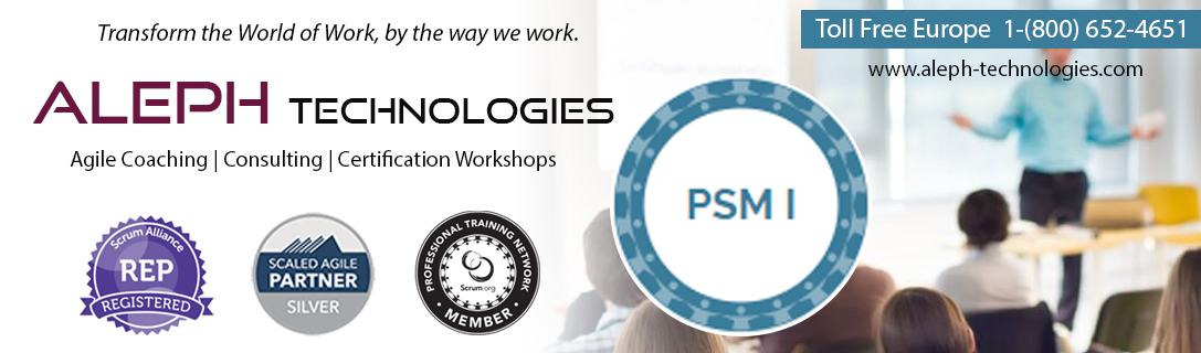 PSM-I Pass Guaranteed