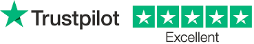 Trustpilot 