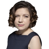 Profile picture for user Beata Nowakowska