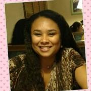 Profile picture for user Jordana Marques Barbosa de Oliveira 