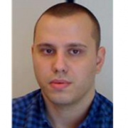 Profile picture for user Igor Rajacic