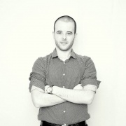 Profile picture for user Maciej Morawski