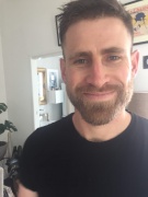 Profile picture for user Jesse Mullavey