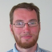 Profile picture for user Ewoud van Meel