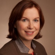 Profile picture for user Carine Seiler