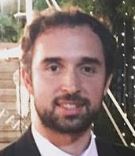 Profile picture for user Federico Palumbo