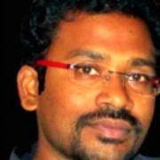 Profile picture for user Hari Kishan
