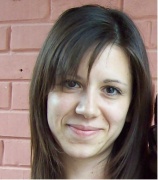 Profile picture for user Amalia Pappa