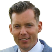 Profile picture for user Guus Verweij