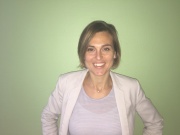 Profile picture for user Maaike Klasen