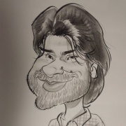 Profile picture for user Antoni Tovar