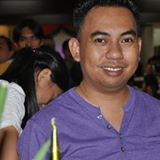 Profile picture for user Oliver Martinez