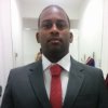 Profile picture for user Everton José Benedicto