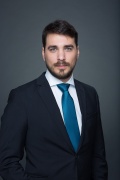 Profile picture for user Mathias Höld