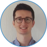 Profile picture for user Igor Ponchel