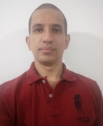 Profile picture for user Vinicius de Souza Paes