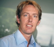 Profile picture for user Erich Kamperschroer