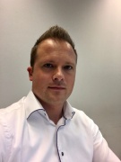 Profile picture for user Walter Markus