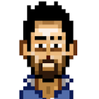 Profile picture for user Antonio Cejas Lozano