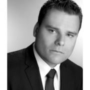 Profile picture for user Sebastian Gerling