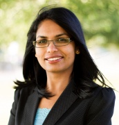 Profile picture for user Kranti Basak