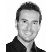 Profile picture for user Pedro Revueltas Hidalgo