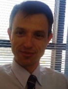 Profile picture for user FRANCISCO LUCIANO LIMA DA SILVA