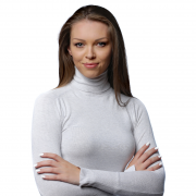 Profile picture for user Tatjana Miscevic