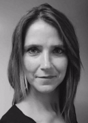 Profile picture for user Signe Vibe-Petersen