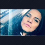 Profile picture for user Elaine Valverde Ramos