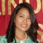 Profile picture for user Marylene Dominguez