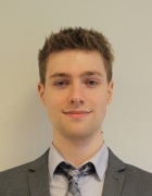 Profile picture for user Sven Noorlander