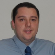 Profile picture for user Tiago Villani Navarro