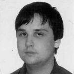 Profile picture for user Mateusz Kochanek