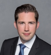 Profile picture for user Ole Kristian Himmel