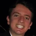 Profile picture for user DANIEL MEDEIROS