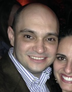 Profile picture for user Cristiano Pimentel