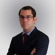 Profile picture for user Clément DUBARD