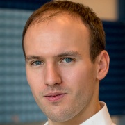 Profile picture for user Alexander Teibrich