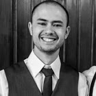 Profile picture for user Marco Antonio Yamada