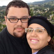 Profile picture for user Helder de Souza Cruvinel