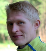 Profile picture for user Romuald Kotowicz